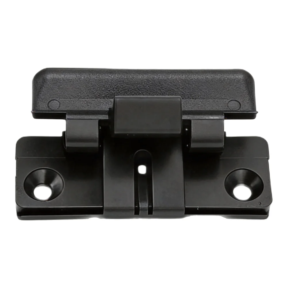 Glove Box Latch Lock for Mitsubishi For Pajero 2000 2001 2002 2003 2004 2005 2006 2007 2008 2009 2010 and Later Years