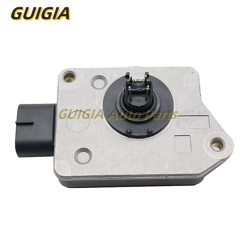 

MAF 22250-75010 Mass Air Flow Sensor Assembly For Toyota Tacoma T100 4Runner 2.4L 2.7L Land Cruiser Prado AFH7009 Auto Parts
