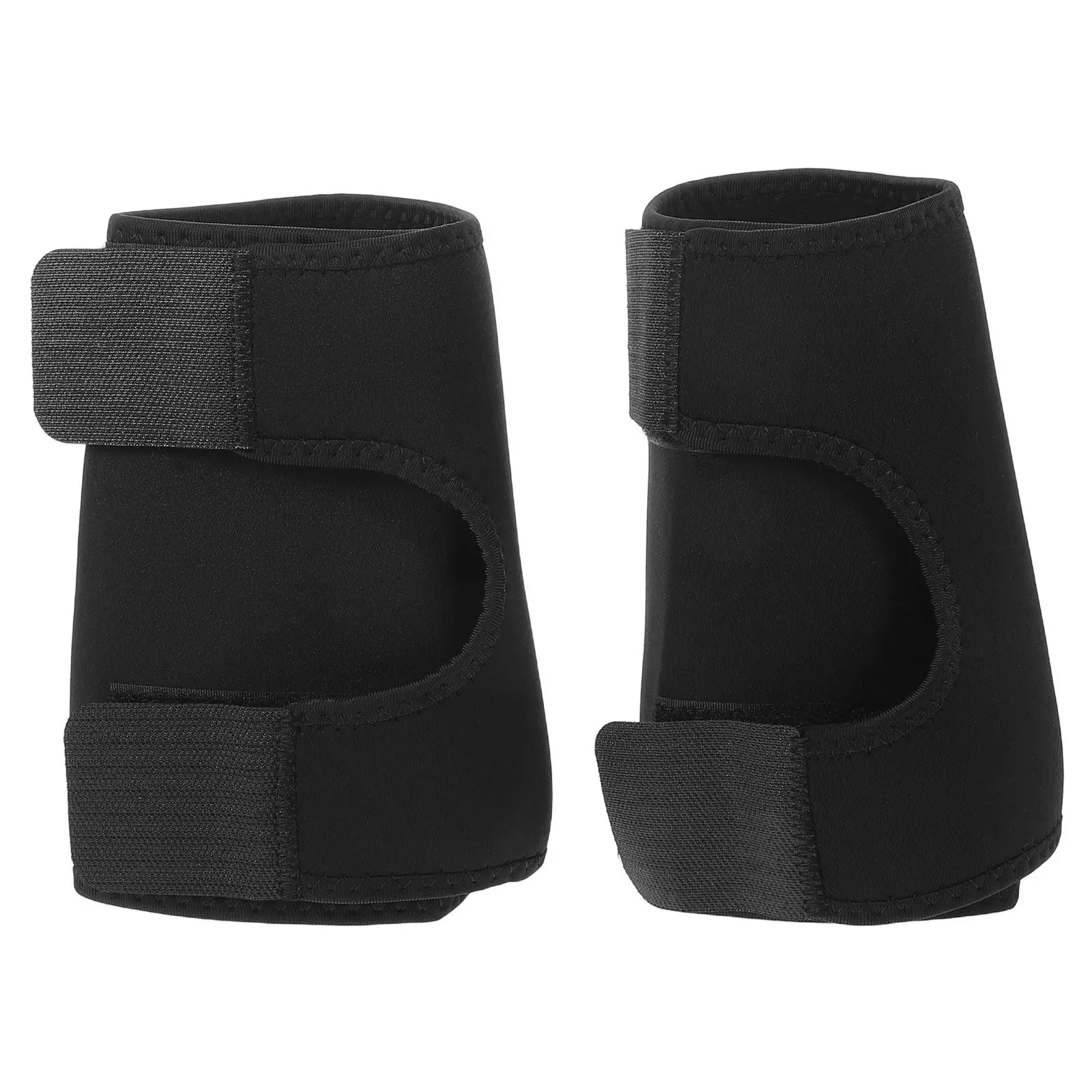 Waterproof Breathable Hiking Gaiters – Adjustable Outdoor Boot Covers for Backpacking, Mountain Climbing & Trail Running