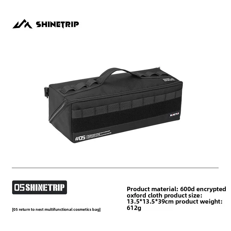 sac-de-rangement-pliable-de-grande-capacite-pour-outils-de-camping-pochette-organisatrice-d'equipement-exterieur-pour-accessoires-et-equipements-divers-1