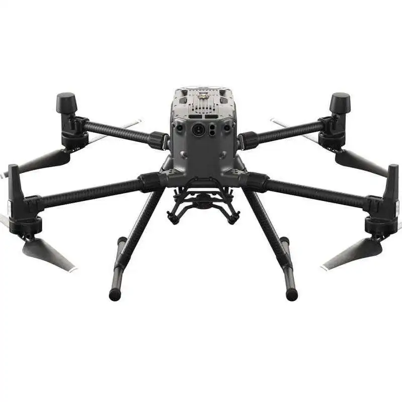 Matrice 300 Rtk Combo Mapping Dron Voor M300 Rtk Lange Afstand Search Rescue Surveying Don M350 Rtk Quadcopter