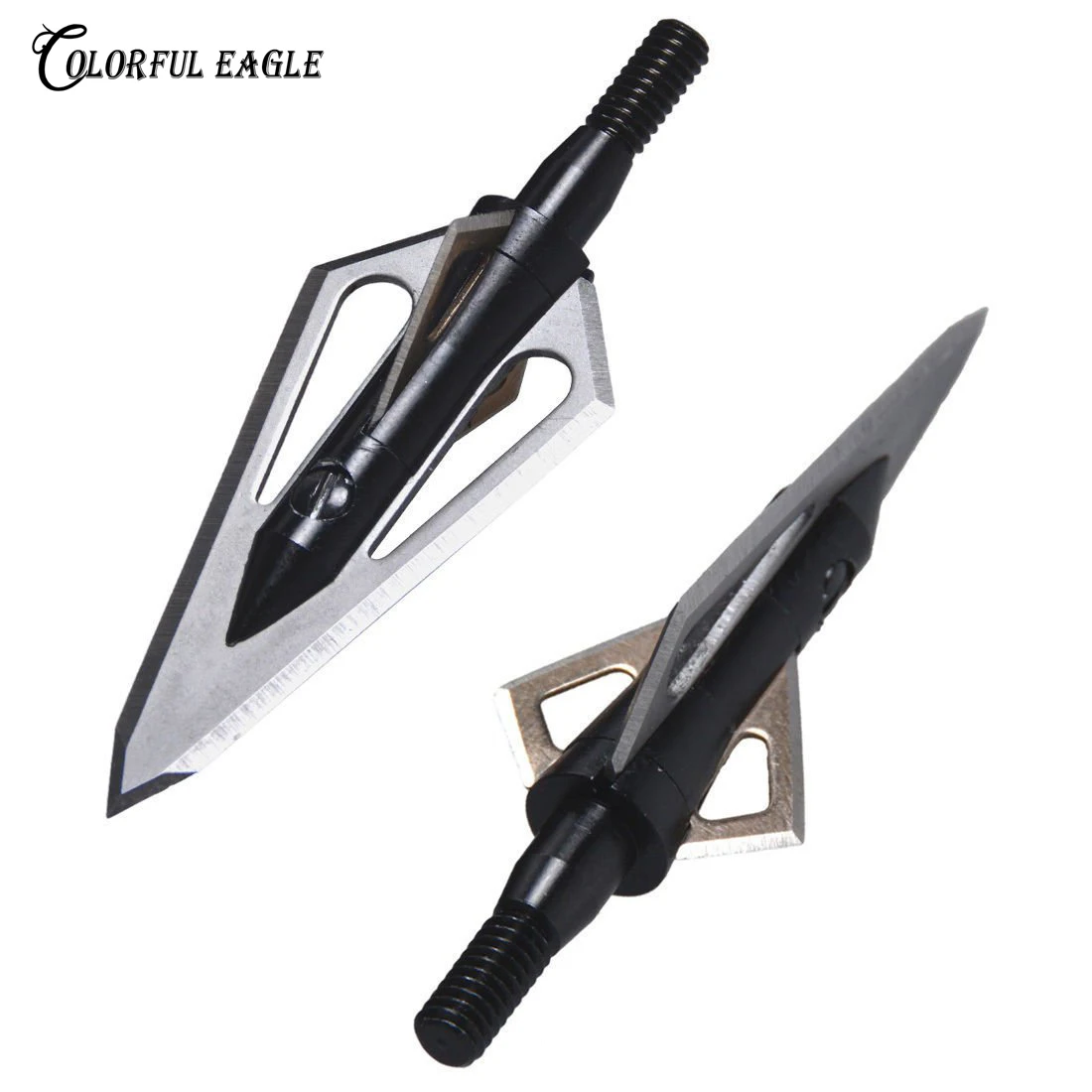 6/12/24Pcs Archery …