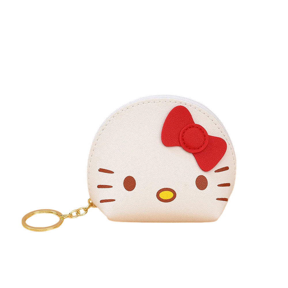 Модная женская сумка для хранения в стиле аниме