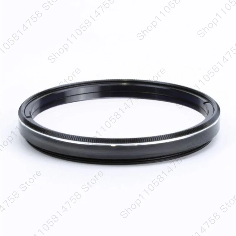 2-Inch Quad L-Quad Enhanced Filer Color Light Hazard Filter