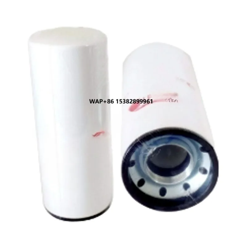 

15607-2190 23390-E0020 4676385 5771436 P635784 4110002289053 Fuel Water Separator Filter Compatible for Excavator