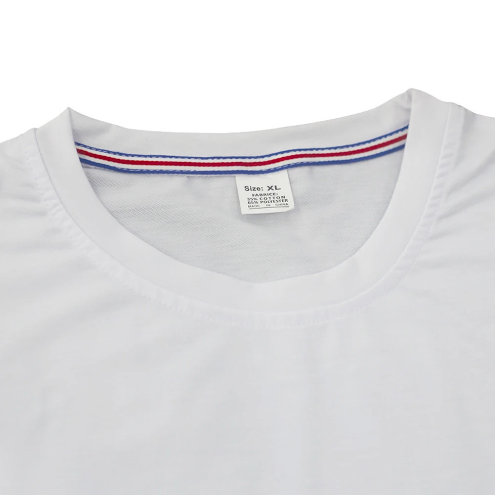 

Holiday Male Autumn Daily Spring Male T-Shirt T-Shirt Male T-Shirt T-Shirt Holiday Male Autumn Daily Casual O Neck
