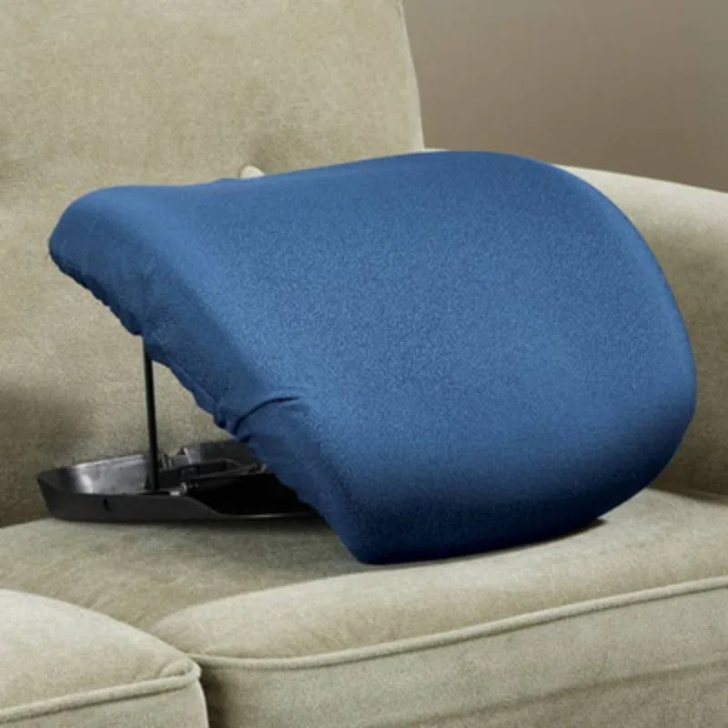 

Upeasy Seat Assist Chair Lift and Sofa Stand Assist Lifting Seat Home Use Standing Pad Chairs Lift Devices for Elderly People