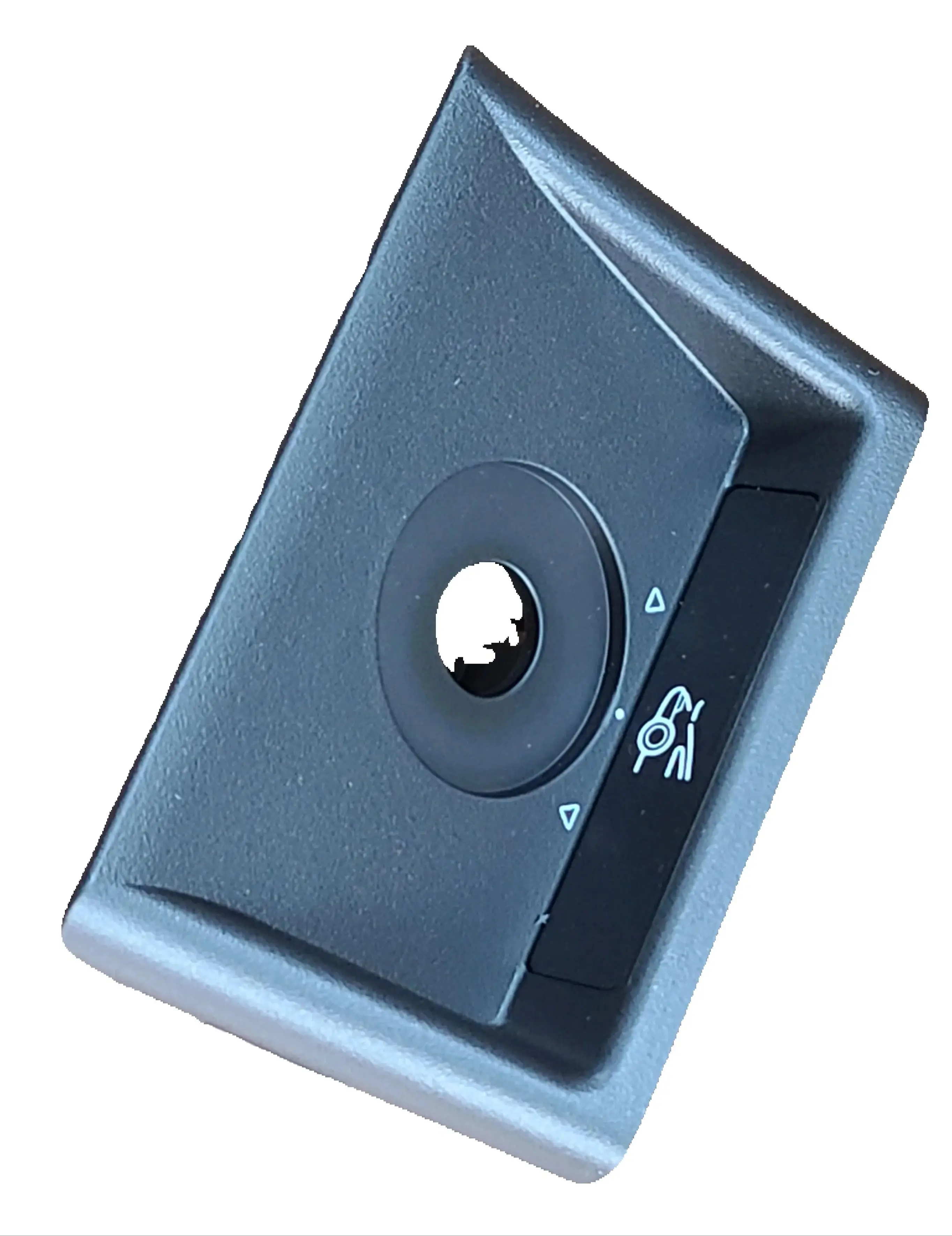 Ultra Durable Auto …