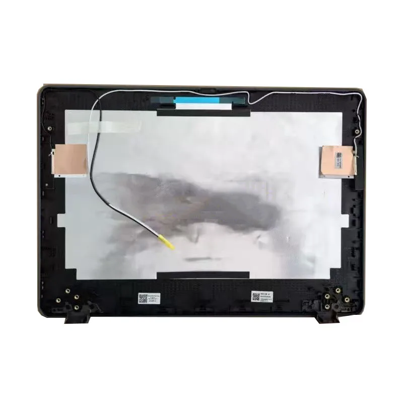 LCD Back Cover Lid Case/LCD Front Bezel/Palmrest/Palmrest With Keyboard/Lower Bottom Case For Acer Chromebook 511 C736 C736T
