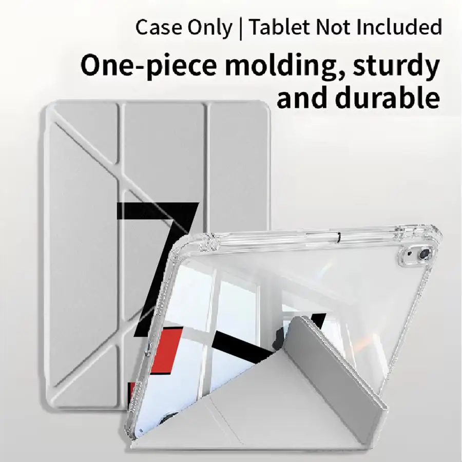 capa-suporte-para-tablet-com-estampa-de-numeros-para-ipad-11ª-10ª-9ª-8ª-7ª-geracao-129-polegadas-air-4-5-m3-m2-m4-11-polegadas-pro-2025-mini-6-7-y-fold