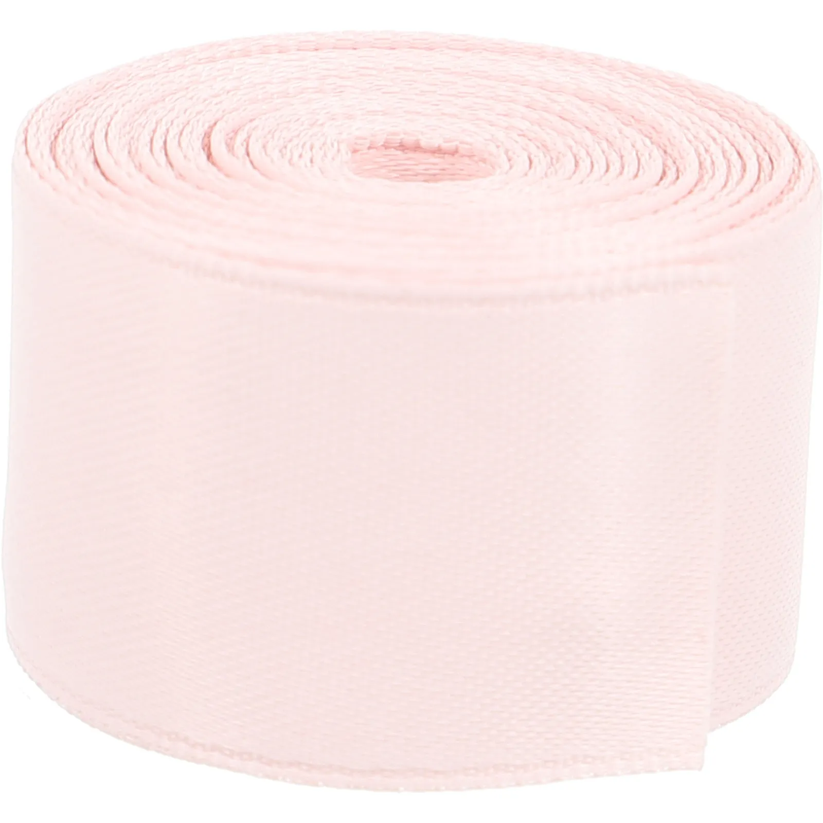 

Розовая атласная лента для балетных туфель, для женщин и девочек, для туфель с острым носком, элегантная, универсальная, удобная, не выцветает.