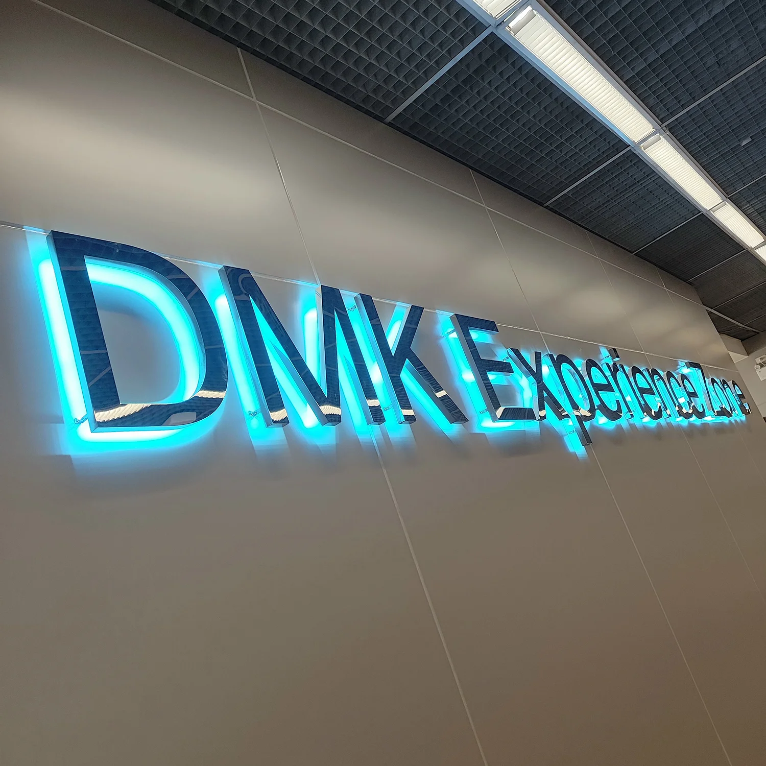 ΠΠΈΠ·Π½Π΅Ρ-Π²ΡΠ²Π΅ΡΠΊΠΈ Ρ ΠΏΠΎΠ΄ΡΠ²Π΅ΡΠΊΠΎΠΉ, ΠΠ½Π°ΠΊ ΡΡΠΎΠΌΠ°ΡΠΎΠ»ΠΎΠ³ΠΈΡΠ΅ΡΠΊΠΎΠΉ ΠΊΠ»ΠΈΠ½ΠΈΠΊΠΈ, 3D-ΠΌΠ΅ΡΠ°Π»Π»ΠΈΡΠ΅ΡΠΊΠΈΠΉ Π·Π½Π°ΠΊ, Π‘Π²Π΅ΡΠΎΠ΄ΠΈΠΎΠ΄Π½ΡΠ΅ Π²ΡΠ²Π΅ΡΠΊΠΈ Ρ ΠΏΠΎΠ΄ΡΠ²Π΅ΡΠΊΠΎΠΉ, Π’Π°Π±Π»ΠΈΡΠΊΠΈ Ρ Π»ΠΎΠ³ΠΎΡΠΈΠΏΠΎΠΌ Π½Π° ΠΎΡΠΊΡΡΡΠΎΠΌ Π²ΠΎΠ·Π΄ΡΡ
Π΅, ΠΠ΅ΡΠ°Π»Π»ΠΈΡΠ΅ΡΠΊΠΈΠΉ Π·Π½Π°ΠΊ Π²ΠΈΡΡΠΈΠ½Ρ ΠΌΠ°Π³Π°Π·ΠΈΠ½Π°, ΠΠΈΠ·Π½Π΅Ρ-Π²ΡΠ²Π΅ΡΠΊΠΈ Ρ ΠΏΠΎΠ΄ΡΠ²Π΅ΡΠΊΠΎΠΉ, ΠΠ½Π°ΠΊ ΡΡΠΎΠΌΠ°ΡΠΎΠ»ΠΎΠ³ΠΈΡΠ΅ΡΠΊΠΎΠΉ ΠΊΠ»ΠΈΠ½ΠΈΠΊΠΈ, 3D-ΠΌΠ΅ΡΠ°Π»Π»ΠΈΡΠ΅ΡΠΊΠΈΠΉ Π·Π½Π°ΠΊ, Π‘Π²Π΅ΡΠΎΠ΄ΠΈΠΎΠ΄Π½ΡΠ΅ Π²ΡΠ²Π΅ΡΠΊΠΈ Ρ ΠΏΠΎΠ΄ΡΠ²Π΅ΡΠΊΠΎΠΉ, Π’Π°Π±Π»ΠΈΡΠΊΠΈ Ρ Π»ΠΎΠ³ΠΎΡΠΈΠΏΠΎΠΌ Π½Π° ΠΎΡΠΊΡΡΡΠΎΠΌ Π²ΠΎΠ·Π΄ΡΡ
Π΅, ΠΠ΅ΡΠ°Π»Π»ΠΈΡΠ΅ΡΠΊΠΈΠΉ Π·Π½Π°ΠΊ Π²ΠΈΡΡΠΈΠ½Ρ ΠΌΠ°Π³Π°Π·ΠΈΠ½Π°,