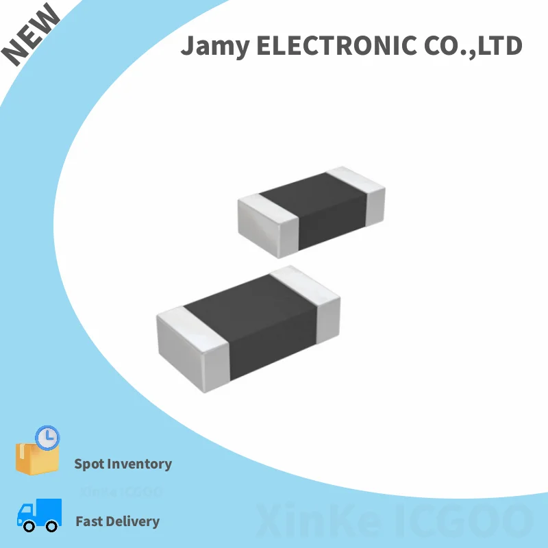 Original Original 1… - image