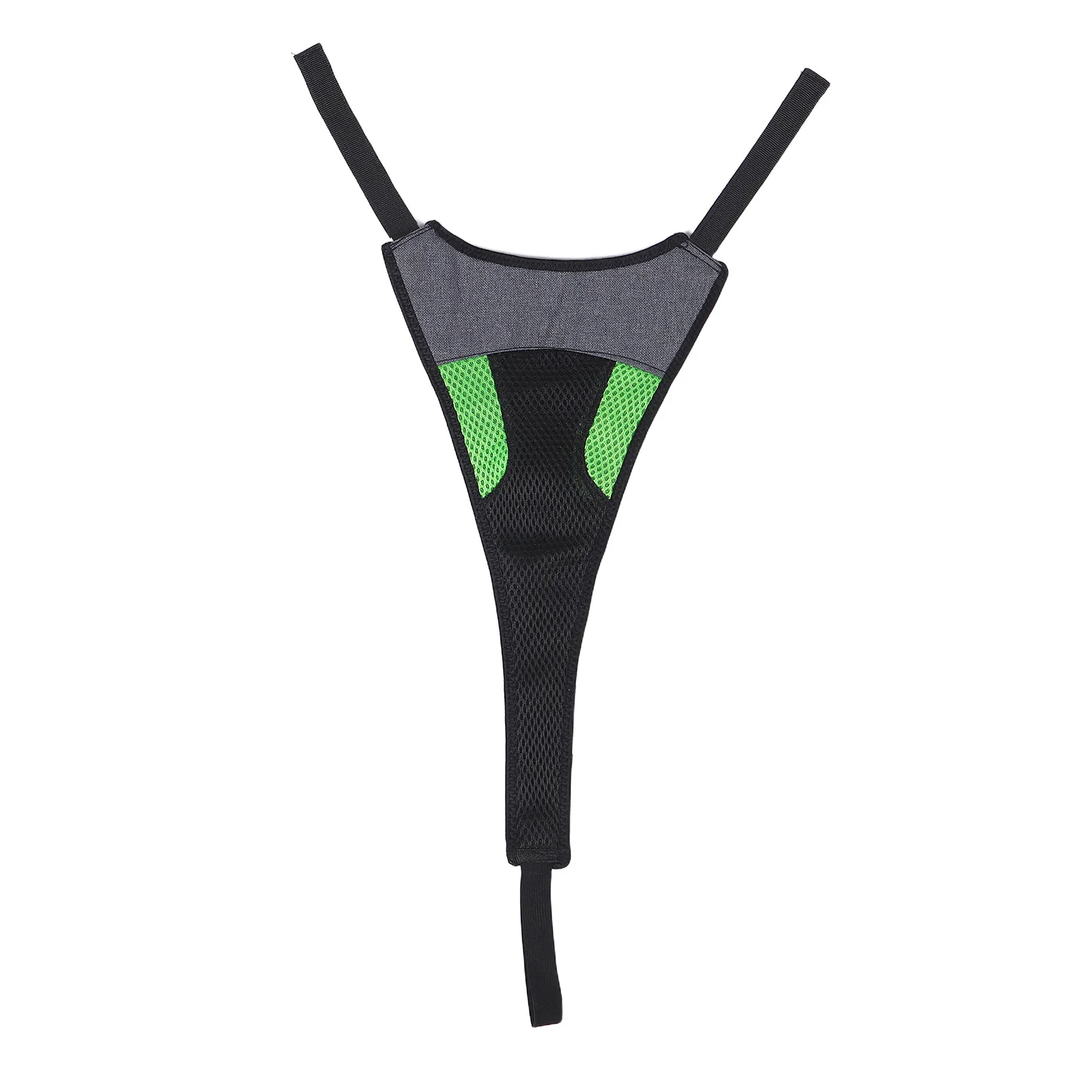 

Bicycle Sweat Protection Strip Breathable Bike Frame Protector Net Handlebar Sweat Guard For Indoor Cycling Trainer