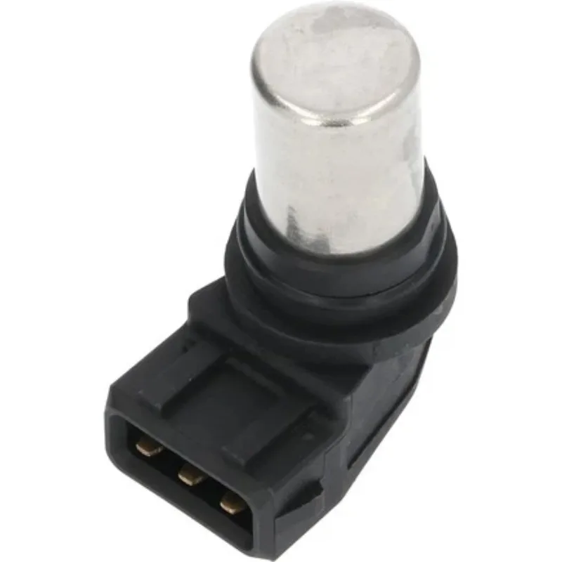 021907601A For Vw EuroVan Golf Jetta Passat 2.8L 1995 1996 1997 02190 7601A  Camshafts Position Sensor New