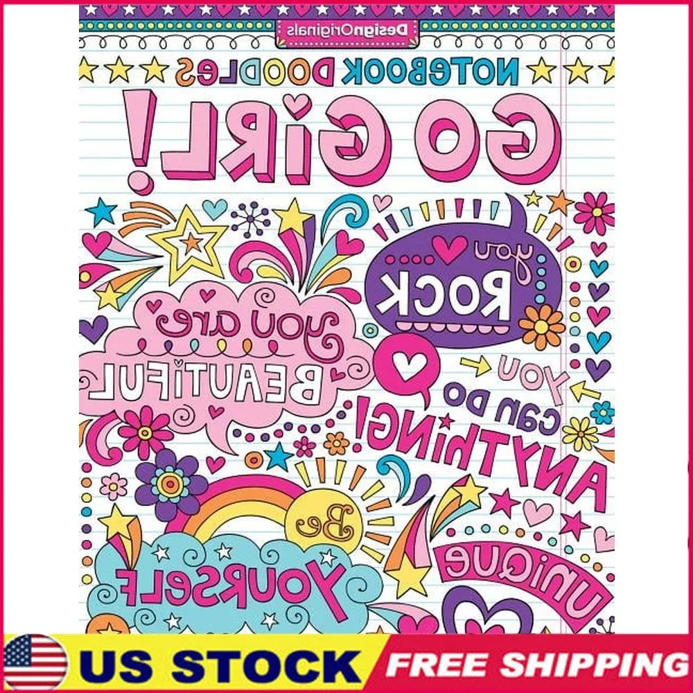ノートブック ドゥードルズ ゴー ガール カラーリング アクティビティブック エンパワリング アート アクティビティズ エンパワリング アート アクティビティーズ エンパワリング アート アクティビティーズ エンパワリング アート アクティビティーズ エンパワリング アート アクティビティーズ エンパワリング アート アクティビティーズ エンパワリング アート アクティビティーズ エンパワリング アート アクティビティーズ エンパワリング アート アクティビティーズ エンパワリング アート アクティビティーズ エンパワリング アート アクティビティーズ エンパワリング アート アクティビティーズ エンパワリング アート アクティビティーズ エンパワリング アート アクティビティーズ エンパワリング アート アクティビティーズ エンパワリング アート アクティビティーズ エン