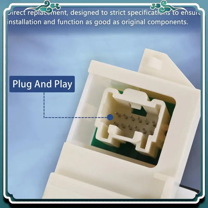 قسط KDY0-46-040 التبديل التلقائي يناسب مازدا 6 2014 CX-5 2013-2014 KDY046040 استبدال