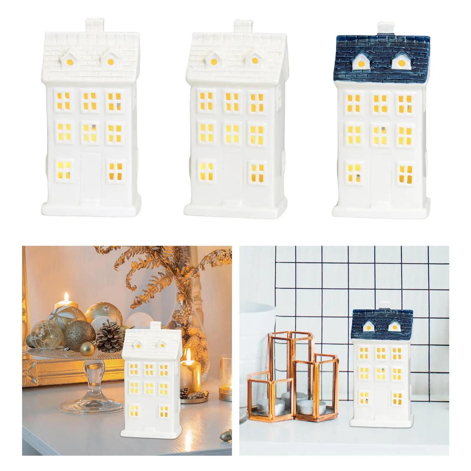 luz-led-em-forma-de-casa-decoracao-ceramica-brilhante-presente-para-aniversario