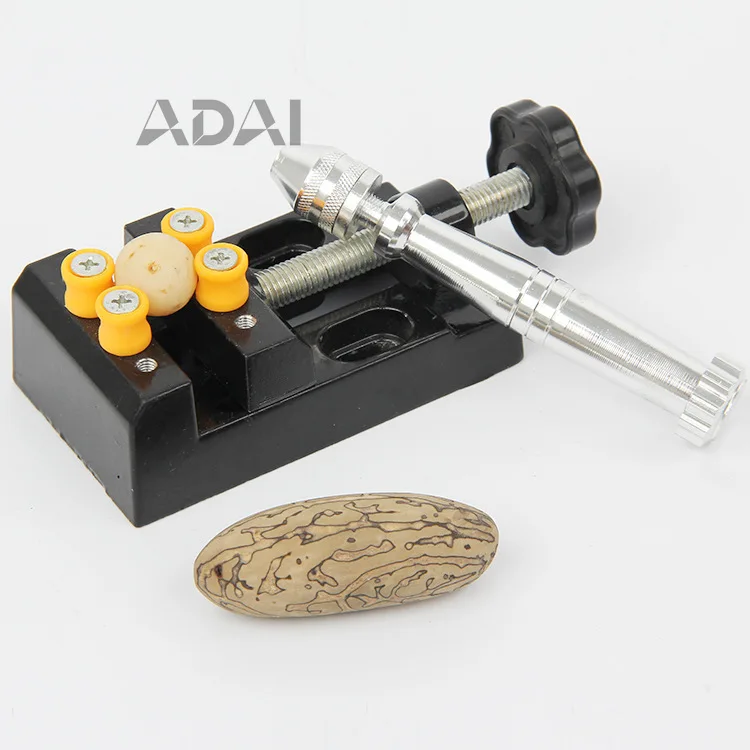 

Зажим для резьбы по оливковому дереву, зажим для печатного стола, алюминиевый зажим для резьбы, зажим для микро-резьбы по дереву, микро-тиски