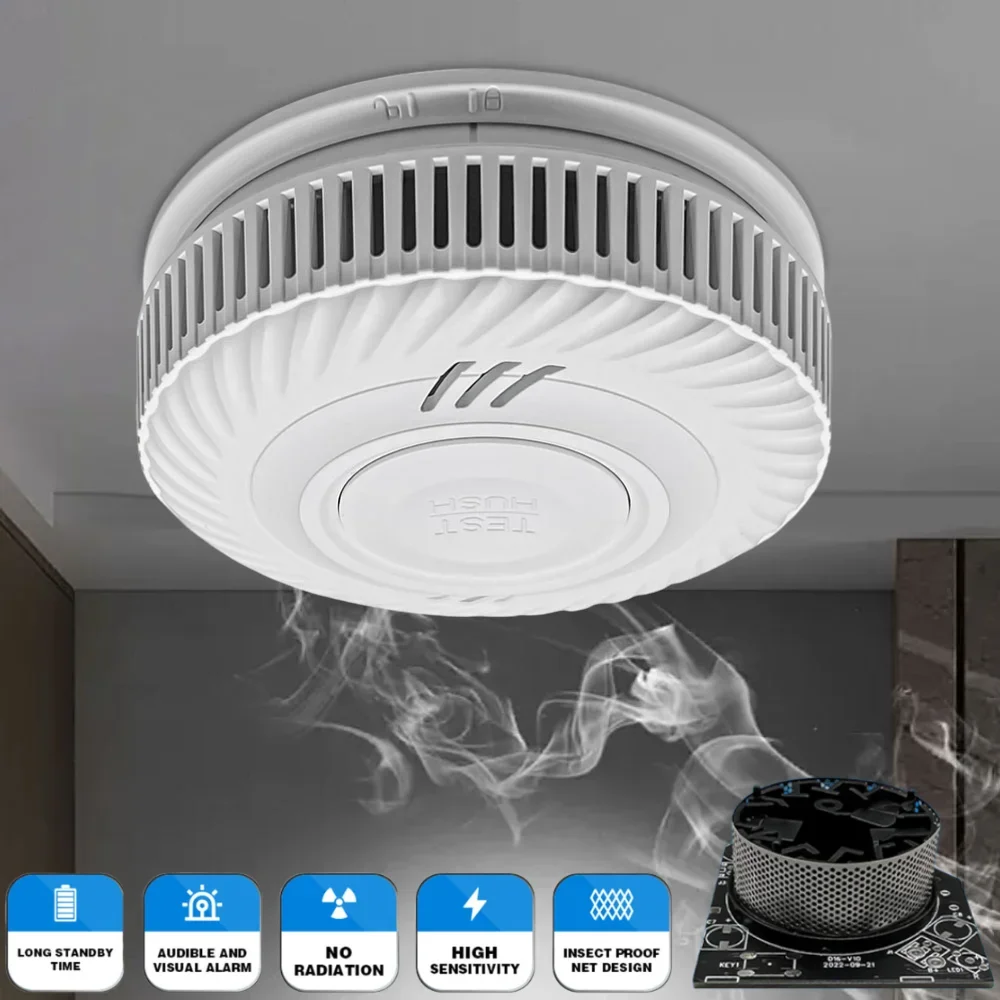 wifi-tuya-スマート煙感知器-ライトサウンド警告付き-一酸化炭素検知器-内蔵10年バッテリー-家庭の安全生活のために
