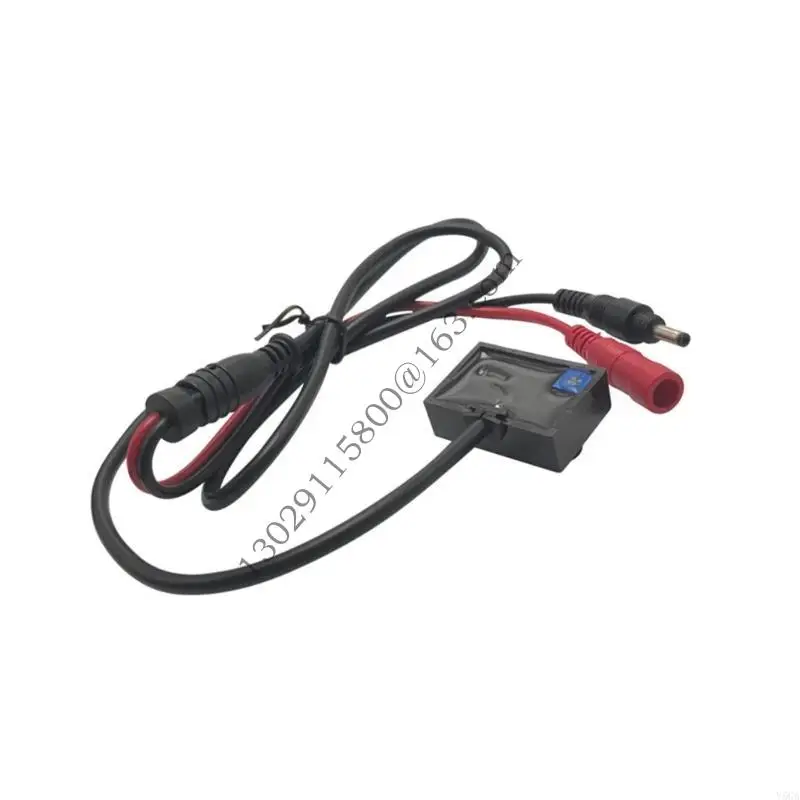 

Автоматические датчики движения Tap Индукция