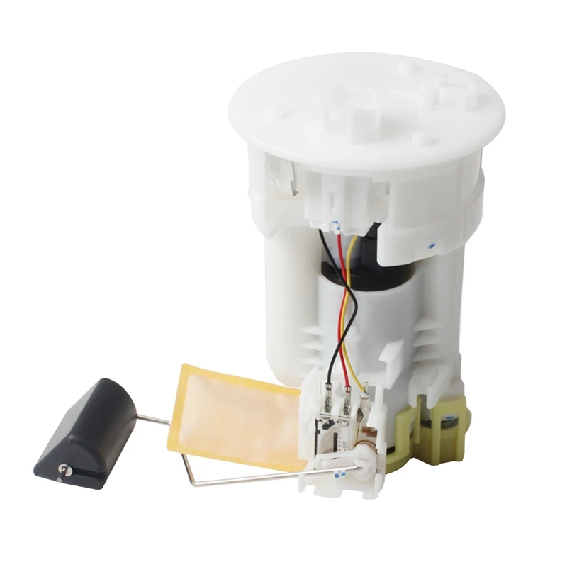 

Fuel Pump Assembly 77020-24030 77027-12010 7702024030 7702712010 For Toyota Camry (5Th Generation) Camry 02-07 Accessories