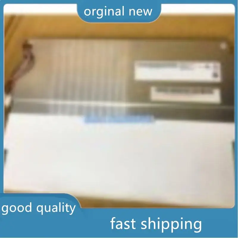

Original G104VN01 V.0 V0 G104VN01 V.1 LCD Screen