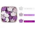 30pcs set 06