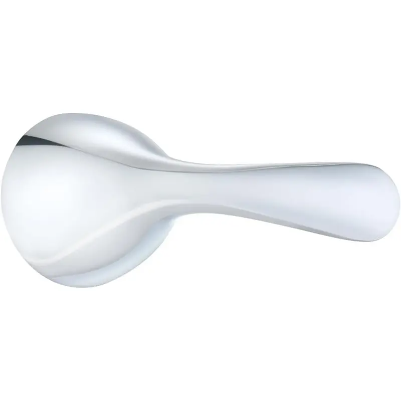 

Запасная ручка для душевого смесителя Delta 13/14, замена ручки для душа Delta Monitor