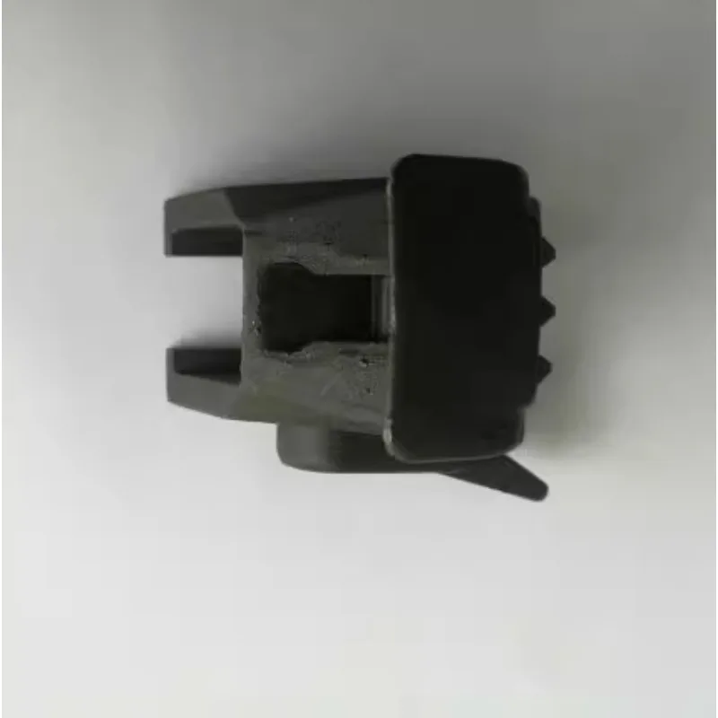 

Подходит для разборки шин HOFMANN и съемных когтей.