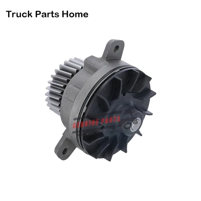 

Spare Parts for Volvo Trucks VOE 3803909/20734268/20431135 Engine Water Pump