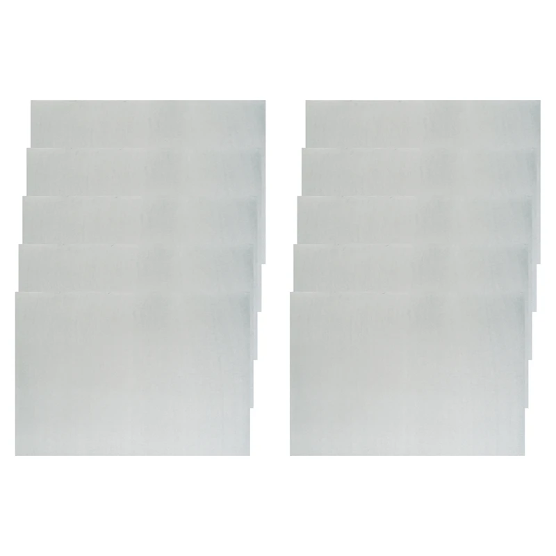 Cyanotype Paper, 30 Pcs A5 Sun Print Paper Kit, High Sensitivity Sun Print Nature Printing Paper Solar Drawing Pape-A51M