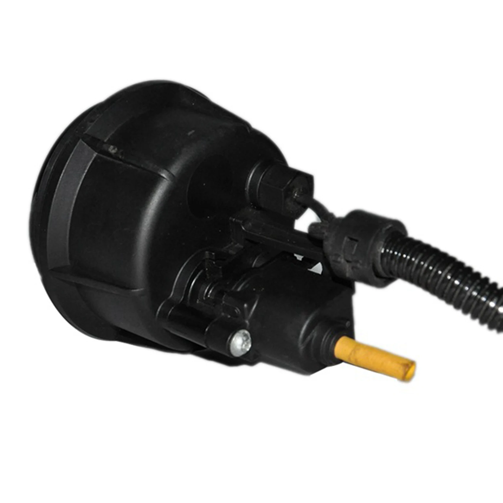

Truck Oil Water Separator Filter Cup Oil Water Separator Accessories Filter Cup With Water Sensor 7420869391-A54R