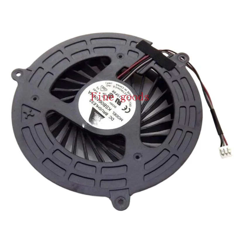 CPU Fan For Acer Aspire 5750 5755 5350 5755G V3-551G V3-571G V3-571 P5WS0 P5WEO