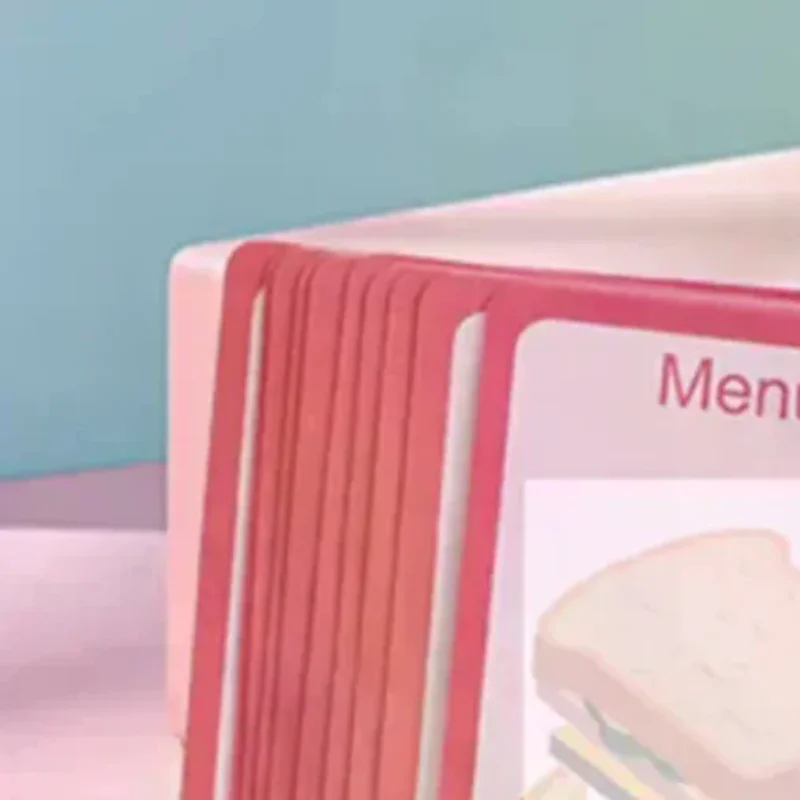 

Деревянные игрушки-конструкторы в виде гамбургеров для малышей и детей, развивающие игрушки Монтессори для дошкольников, игрушки для развития мелкой моторики, кухонные игрушки