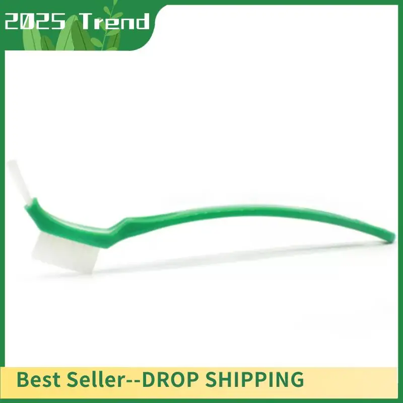 

Cooking Machine Deep Cleaning Brush Cutter Head Brush Durable Easy Install Easy To Use