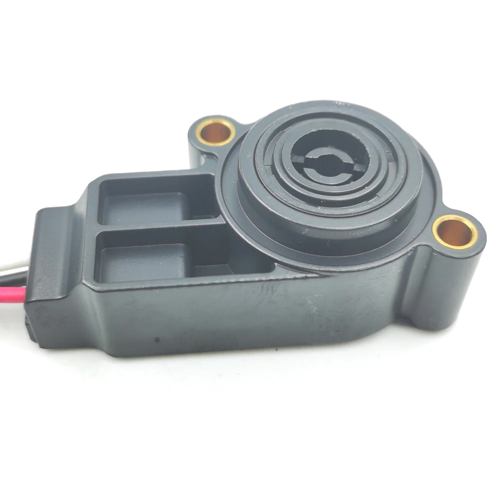 

Position Sensor 2691982 for Caterpillar 938H 950H 950K 962H 962K 966H 966K 972H 972K 980K Wheel Loader