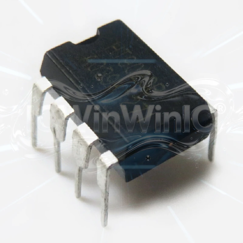 3-50PCS IT8512E KXA IT8512 HT9020B HT9020 AOD446 D446 INA106KP INA106 ILD74 ILD-74 UCC27524ADR UCC27524A 27524A