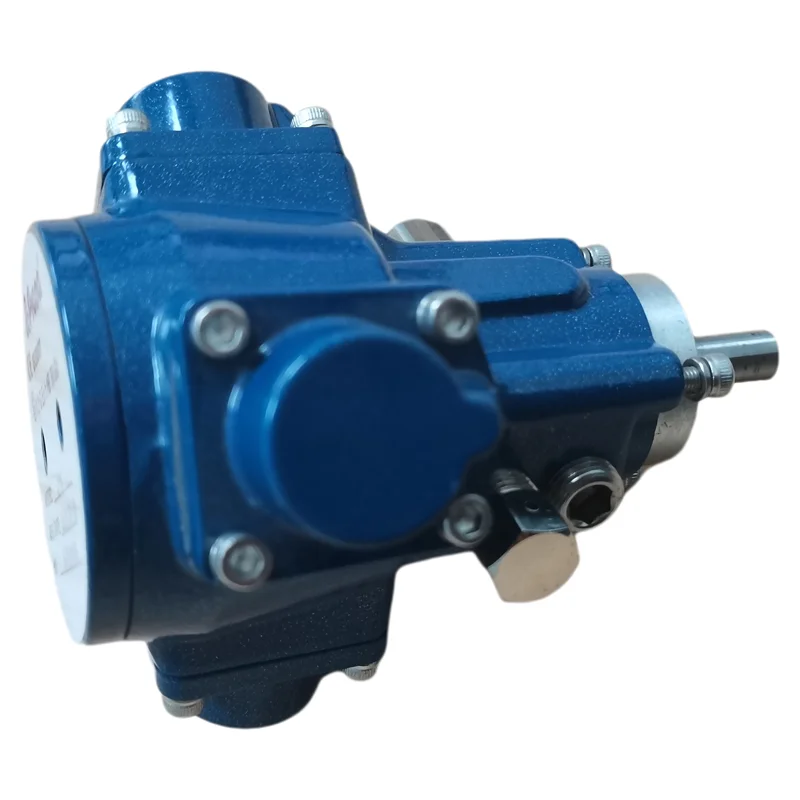 

Prona M-10Motor De Aire 1/16HP M10 Motor Industrial Pneumatic Air Motors High Speed