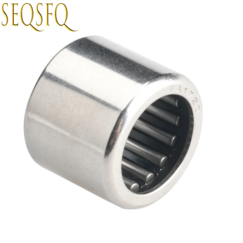 Roller Bearing 362-60211-0 for Tohatsu Outboard Motor 2/4 Stroke 9.9HP 15HP 18HP TA1720 Boat Engine 362-60211 Aftermarket Parts