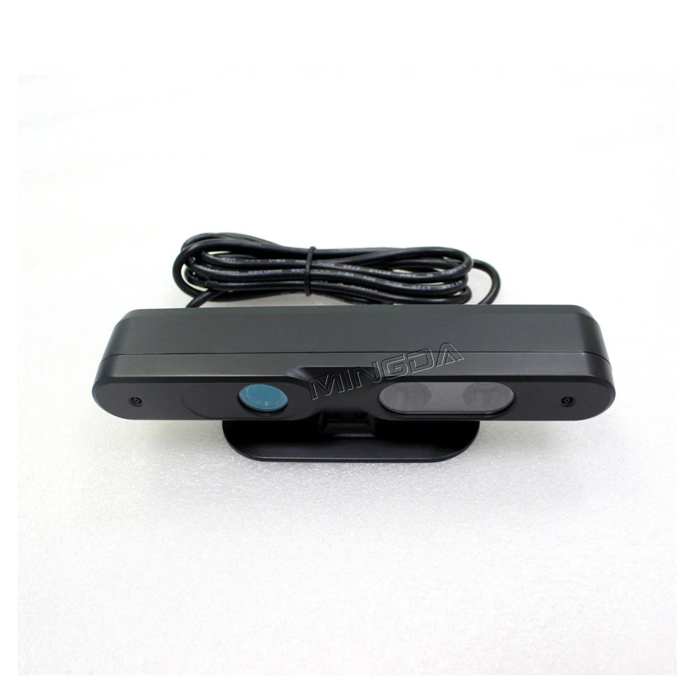 Mini Me Figures Printing 3D Hand Body Scanner Draagbaar voor menselijk lichaam