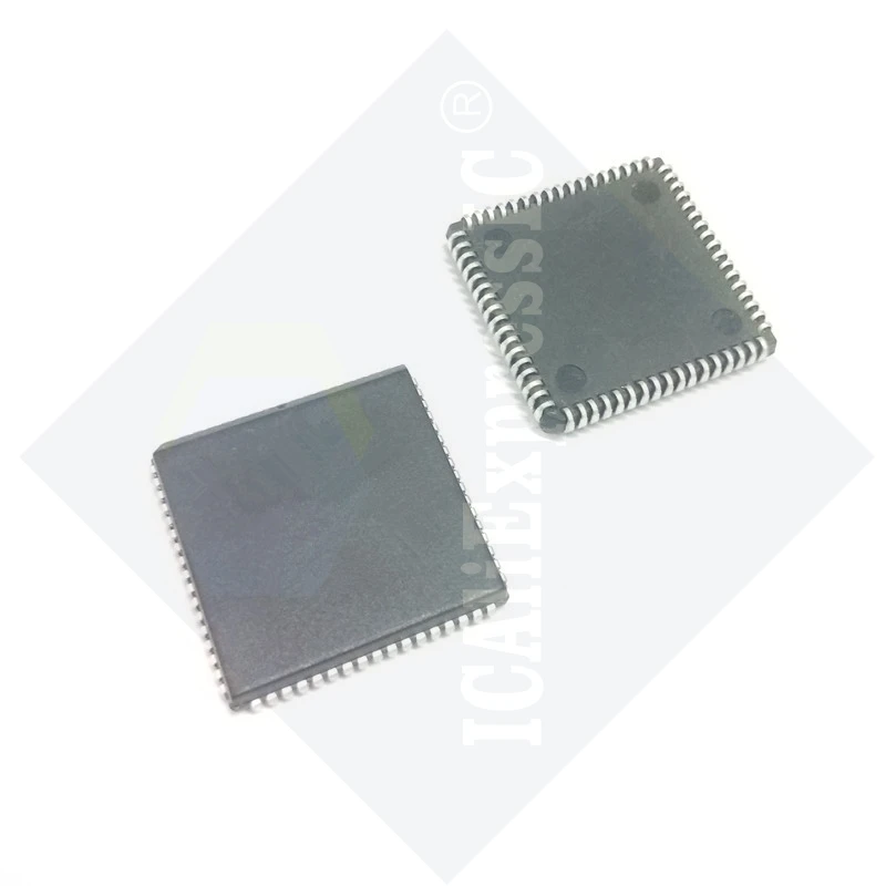 5-20PCS AR8327-AL1A AR8327 UC3842A UC3842 TC58BVG0S3HTA00 TC58BVG0S3 SN74LS260N 74LS260 MCP2551-I/SN MCP2551 TL16C554FN TL16C554