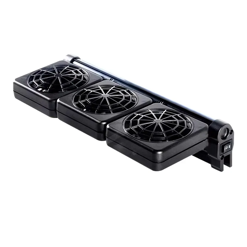 

Cooling Cooling Fan for Aquarium