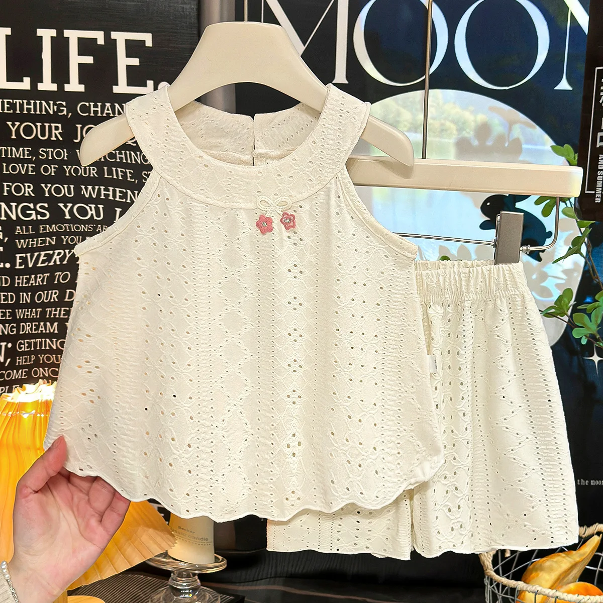 Thumbnail 2 - #61 Top Baby Clothing Sets Picks for Every Budget