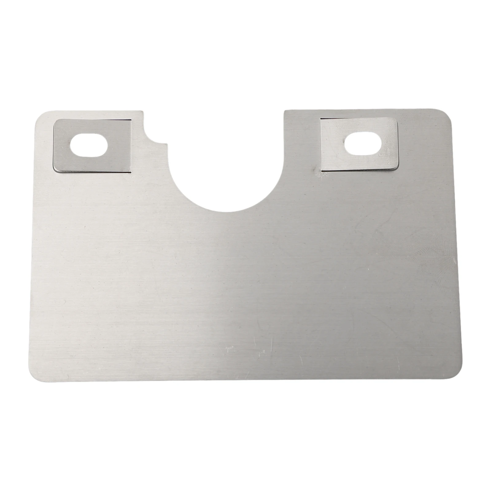 Burglary Protection Driver Door Prick Stop For Fiat For Ducato For Citroën Jumper For Boxer Ab 2006 Anti-theft Block