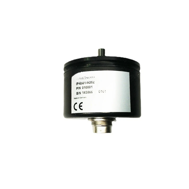Suitable for NOVOTechnik angle sensor IP-6501-A502/G252 Premium