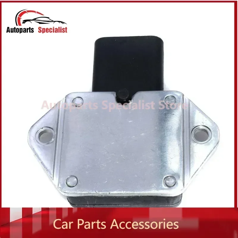 4707286AF For Chrysler Town & Country Jeep Grand Cherokee WJ WG New Radiator Cooling Fan Relay 5017491AB 34201631 4707286AI