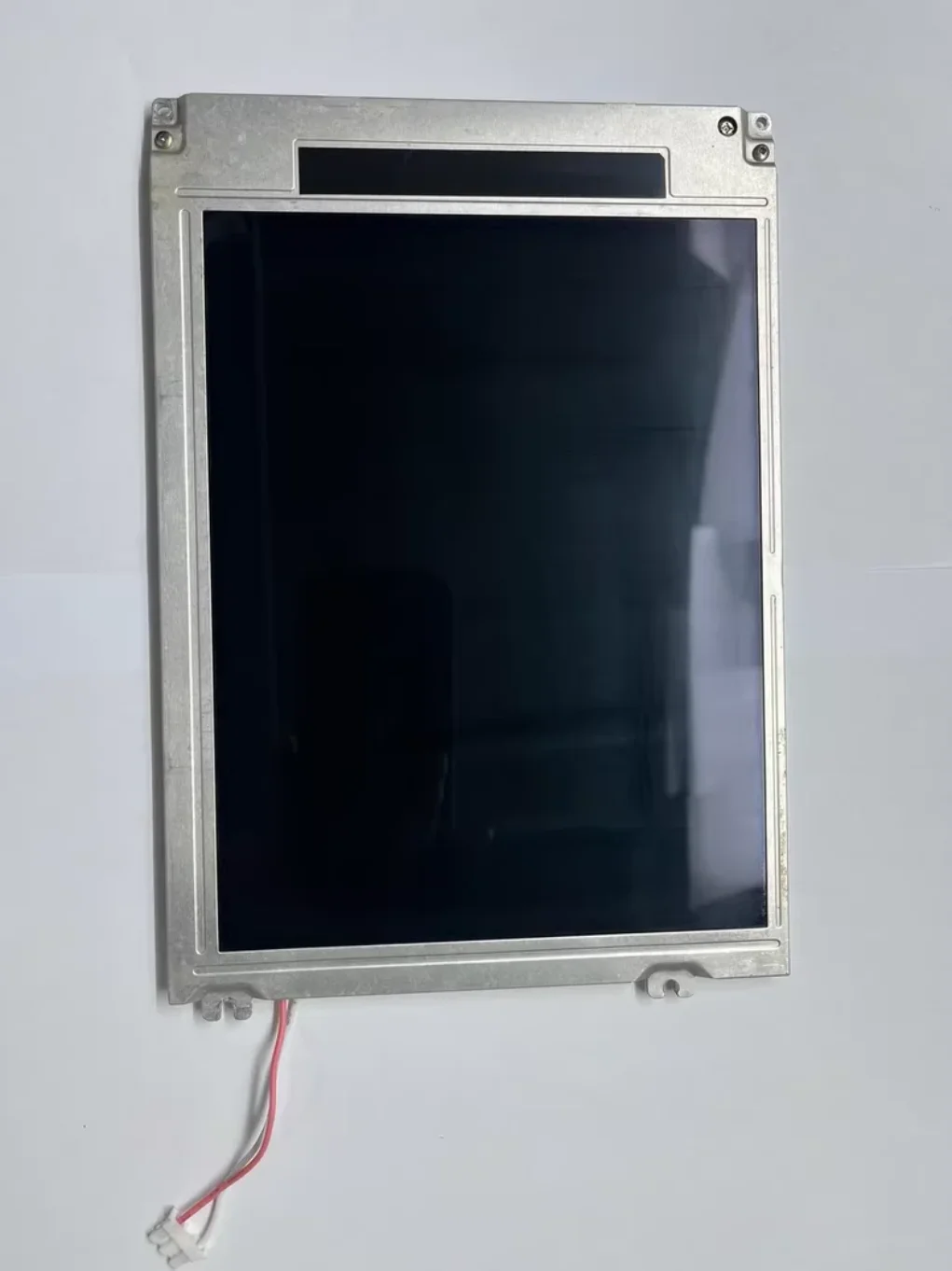 

LQ9D345 LCD Display Screen