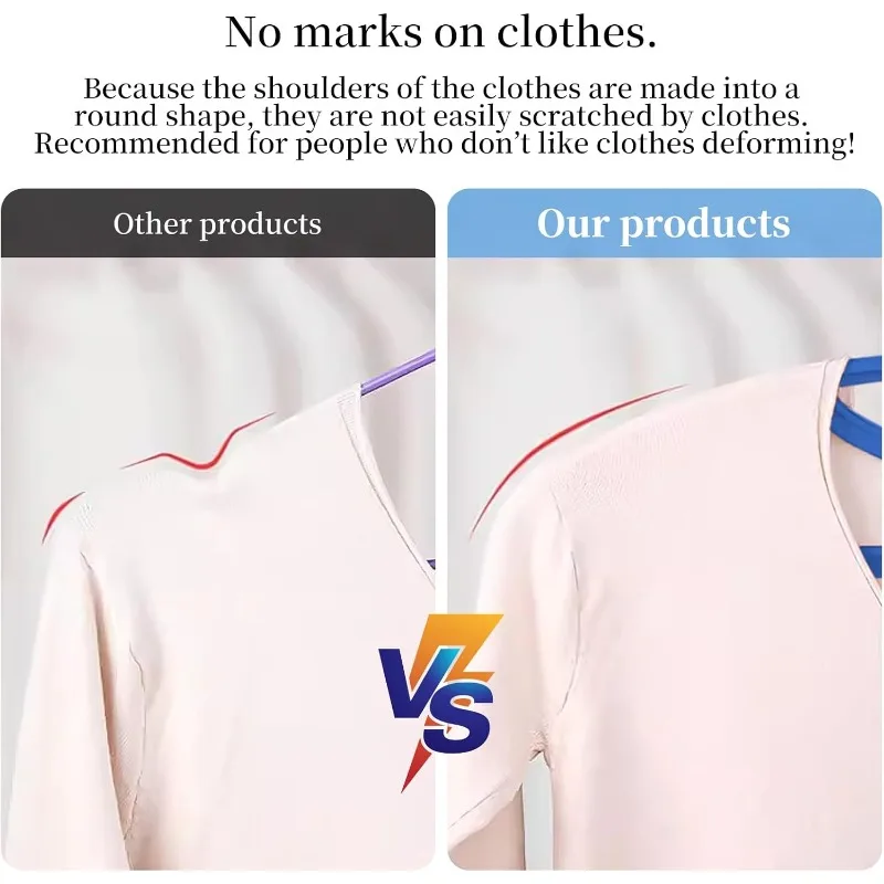 Thumbnail 4 - #69 Best Closet Organizers to Buy In 2026