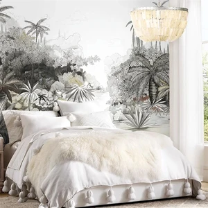 Duvar kağıdı-güneydoğu asya ülkesi, amerikan manzarası ve restoranın duvarının ve misafirin rolü, dördüncünün dibinde duvar kağıdı, bitki için en çok satılan 8 ürün-no. 3